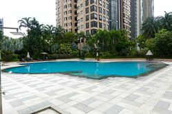 Four Seasons Park (D10), Condominium #454609891